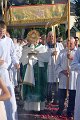 62 Procesja eucharystyczna